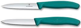 Victorinox Swiss Classic, Tomaten- und