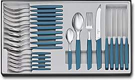 Victorinox Swiss Modern Besteck-Set für 6