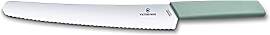 Victorinox Swiss Modern Brot- und Konditormesser