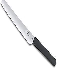 Victorinox Swiss Modern, Profi Brot- und