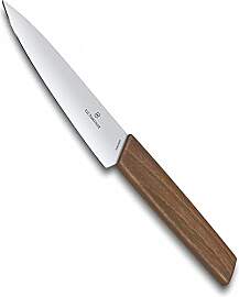 Victorinox Swiss Modern, Profi Officemesser, Extra 