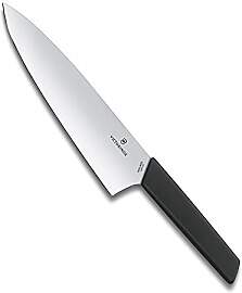 Victorinox Swiss Modern Tranchiermesser, Extra