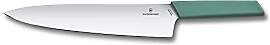 Victorinox Swiss Modern Tranchiermesser für