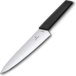 Victorinox Swiss Modern Tranchiermesser für