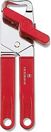 Victorinox Universal-Dosenöffner, mit