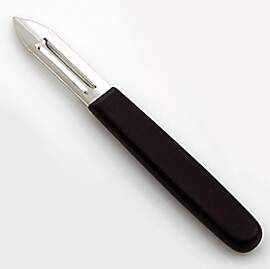 Victorinox, utensili da cucina con pelapatate
