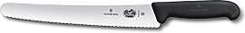 Victorinox V-5.29 33.26 Säge mit Wellenschliff,