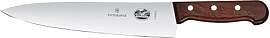 Victorinox Wood, Profi Tranchiermesser, Extra