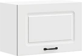 vidaXL Küchen-Hängeschrank Kalmar Weiß