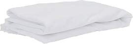 vidaXL Matratzenschoner, Matratzenauflage