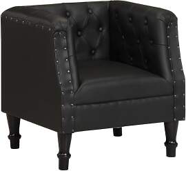 vidaXL Sessel Cocktailsessel Clubsessel