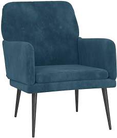 vidaXL Sessel Relaxsessel Relaxstuhl Loungesessel