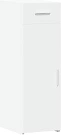 vidaXL Sideboard, Kommode mit Stauraum, Anrichte