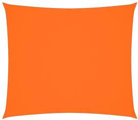 vidaXL Sonnensegel Oxford-Gewebe Rechteckig 2x2,5