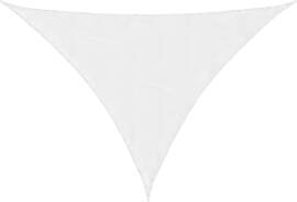vidaXL Sonnensegel Wasserfest Sonnenschutz