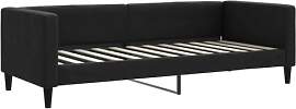 vidaXL Tagesbett, Gästebett 2-in-1, Sofabett