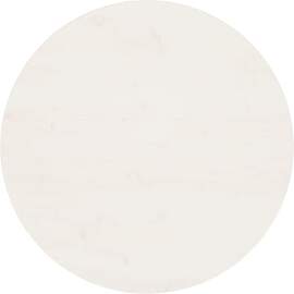 vidaXL Tischplatte, Holzplatte Holztischplatte