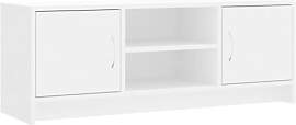 vidaXL TV Schrank, Fernsehschrank mit viel