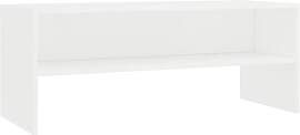 vidaXL TV Schrank Lowboard Couchtisch