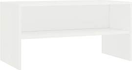 vidaXL TV Schrank Lowboard Couchtisch