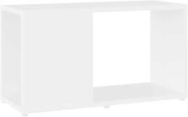 vidaXL TV Schrank Lowboard TV Möbel Tisch Board