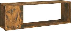 vidaXL TV Schrank Lowboard TV Möbel Tisch Board