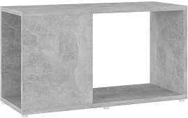 vidaXL TV Schrank Lowboard TV Möbel Tisch Board
