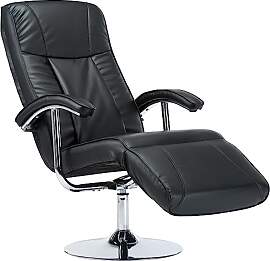 vidaXL TV Sessel Fernsehsessel Relaxsessel