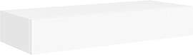 vidaXL Wand Schubladenregal Wandschublade