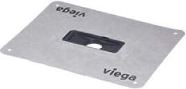 Viega Advantix Cleviva Dichtmanschette 794422 für 