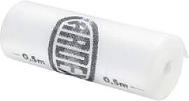 Viega Advantix Vario Abdichtungsband 689858 3,3 m, 