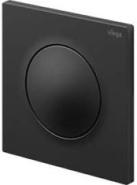 Viega Visign for Style Betätigungsplatte 817947
