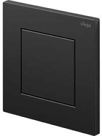 Viega Visign for Style Betätigungsplatte 818050