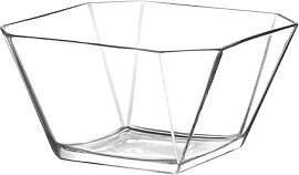 vienberg Karen Große Glasschüssel 1900 ml,