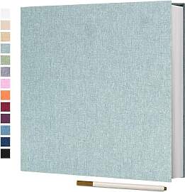 Vienrose Fotoalbum Selbstklebend 10x15 Einkleben