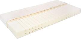 VILAX-Matratze CleverSleep Comfort