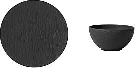 Villeroy & Boch 10-4239-2590 Manufacture Rock