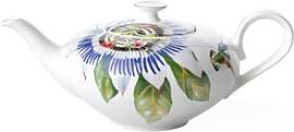 Villeroy & Boch 10-4381-0460 Amazonia Anmut