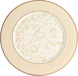 Villeroy & Boch 10-4390-2680 Ivoire