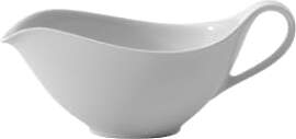 Villeroy & Boch 10-4545-3407 Anmut