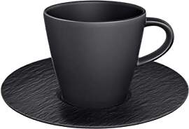 Villeroy & Boch 1042391290 Manufacture Rock