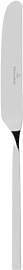 Villeroy & Boch 12-6338-0065 NewWave