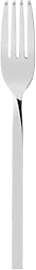 Villeroy & Boch 12-6338-0190 NewWave