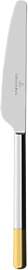 Villeroy & Boch 12-6351-0093 Ella Messer,