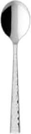 Villeroy & Boch 12-6387-0180 Blacksmith