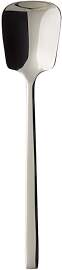 Villeroy & Boch 12-6417-1950 La Classica