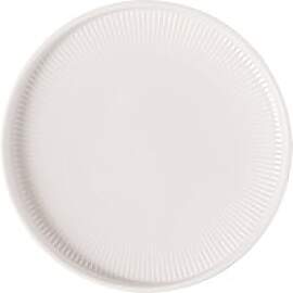 Villeroy & Boch Afina Brotteller 17 cm