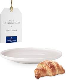Villeroy & Boch – Afina Frühstücks-/
