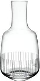 Villeroy & Boch Afina Glas Wasserkaraffe 0,75 L