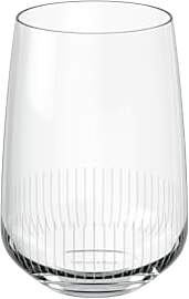Villeroy & Boch - Afina Longdrink-Glas Set